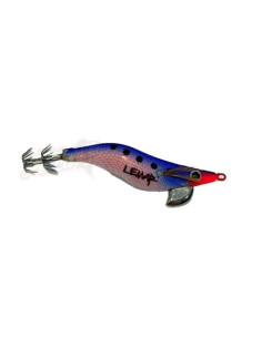 Lemar Letal Fishing Lure 2.5 LMVB (Vilas Boas)